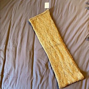 New York & Co Infinity Scarf